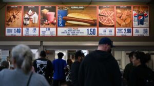 costco-breaks-food-court-sales-record-with-pumpkin-pie