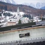 countdown-begins-watch-the-2026-winter-olympics-in-italy-now