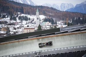 countdown-begins-watch-the-2026-winter-olympics-in-italy-now