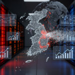 coupang-data-breach-affects-33-million-users-ceo-resigns