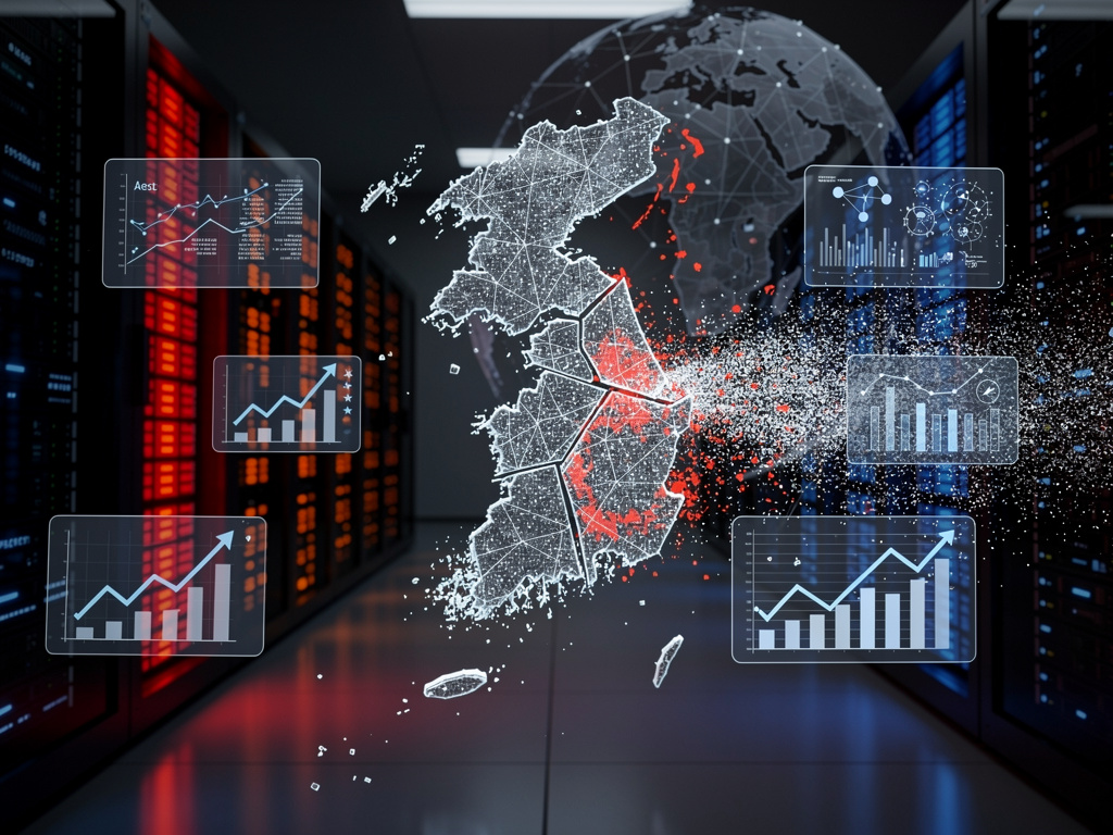 coupang-data-breach-affects-33-million-users-ceo-resigns