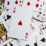 couple-arrested-in-sydney-for-800k-casino-scam-using-spy-gear