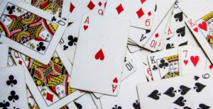 couple-arrested-in-sydney-for-800k-casino-scam-using-spy-gear