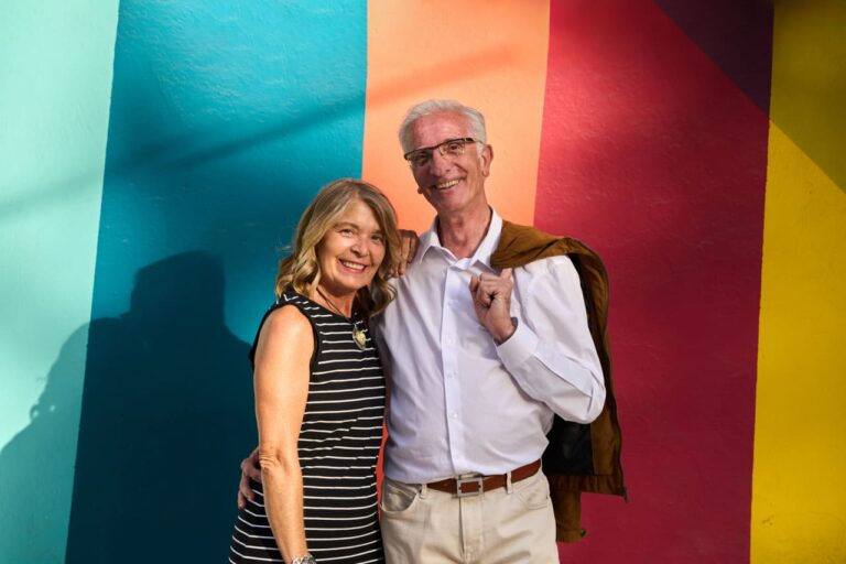 couple-evaluates-retirement-options-with-1-5-million-in-iras