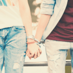 couples-shift-focus-from-bases-to-emotional-milestones-in-dating