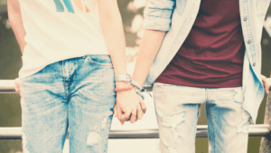 couples-shift-focus-from-bases-to-emotional-milestones-in-dating