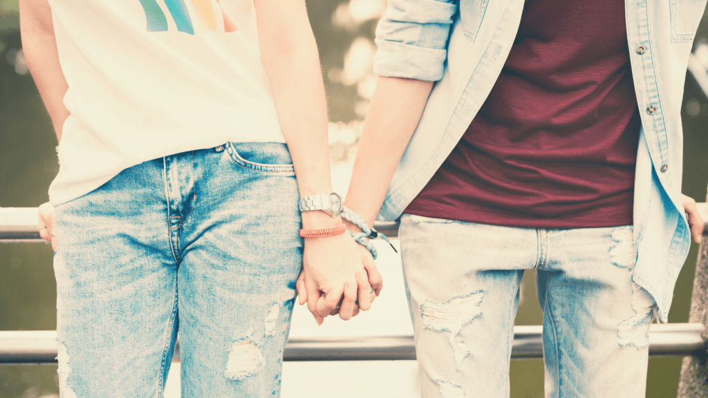 couples-shift-focus-from-bases-to-emotional-milestones-in-dating