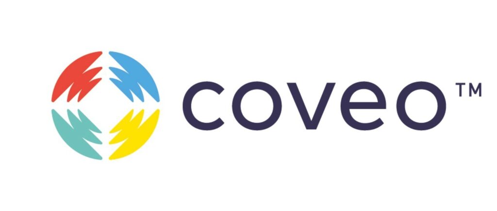 Coveo Solutions Inc--Coveo Introduces RAG-as-a-Service for AWS A
