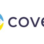 Coveo Solutions Inc--Coveo Introduces RAG-as-a-Service for AWS A