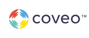 Coveo Solutions Inc--Coveo Introduces RAG-as-a-Service for AWS A