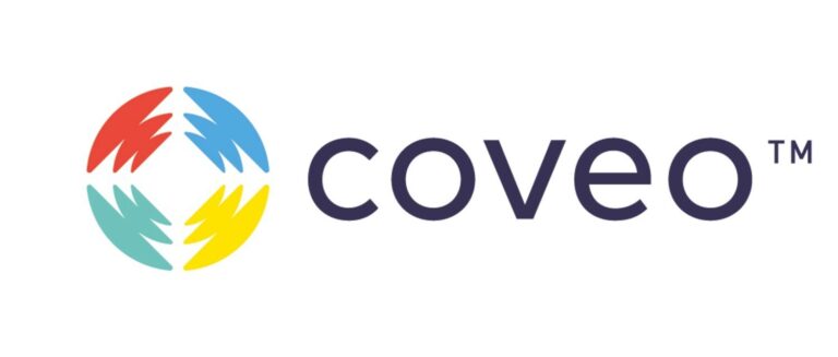 Coveo Solutions Inc--Coveo Introduces RAG-as-a-Service for AWS A