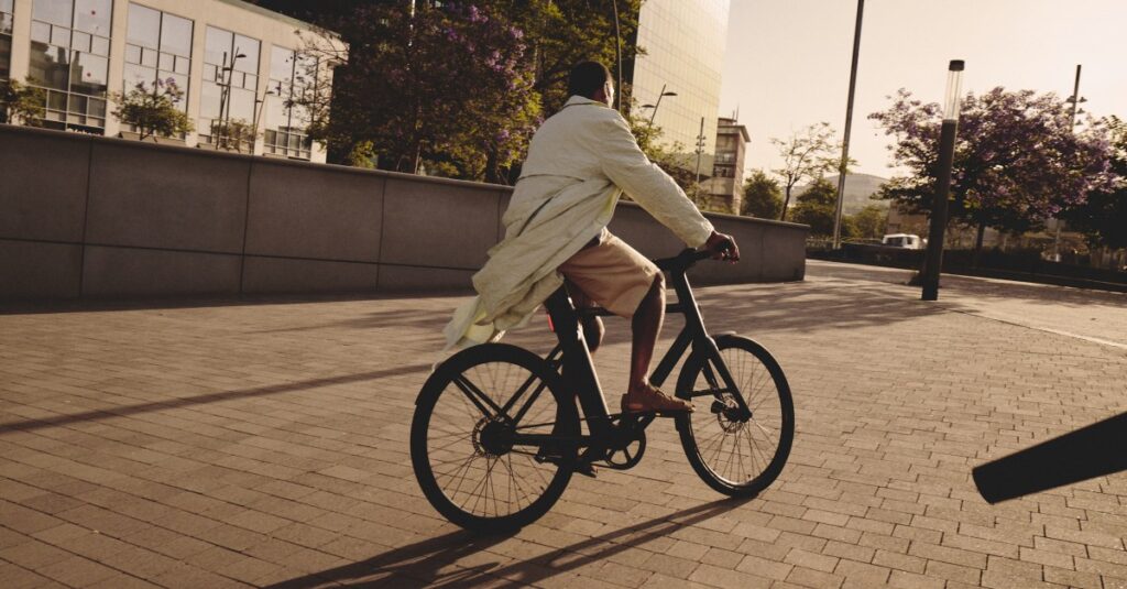 cowboy-electric-bikes-acquired-by-rebirth-group-for-15-million