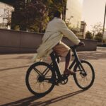 cowboy-electric-bikes-acquired-by-rebirth-group-for-15-million