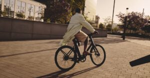 cowboy-electric-bikes-acquired-by-rebirth-group-for-15-million