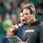 cowboys-final-games-crucial-for-evaluating-defensive-coordinator-eberflus