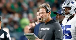 cowboys-final-games-crucial-for-evaluating-defensive-coordinator-eberflus