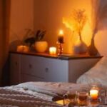 cozy-environments-linked-to-improved-sleep-quality-study-finds