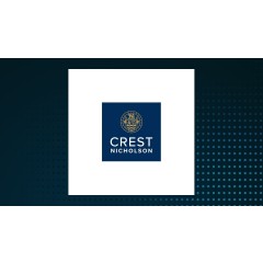crest-nicholson-insider-martyn-clark-buys-113-shares-in-december