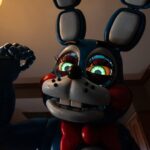 critics-slam-five-nights-at-freddy-s-2-for-overstuffed-plot