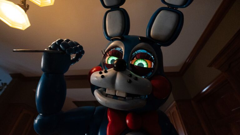 critics-slam-five-nights-at-freddy-s-2-for-overstuffed-plot