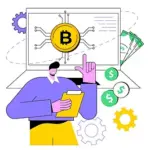 crypto-trends-to-watch-in-2026-key-players-and-innovations