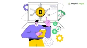 crypto-trends-to-watch-in-2026-key-players-and-innovations