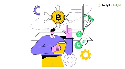 crypto-trends-to-watch-in-2026-key-players-and-innovations