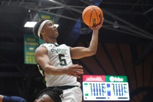 csu-rams-dominate-northern-new-mexico-with-104-54-victory