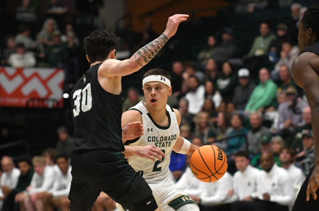 csu-rams-secure-fourth-straight-win-defeat-dartmouth-76-55