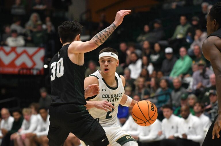 csu-rams-secure-fourth-straight-win-defeat-dartmouth-76-55