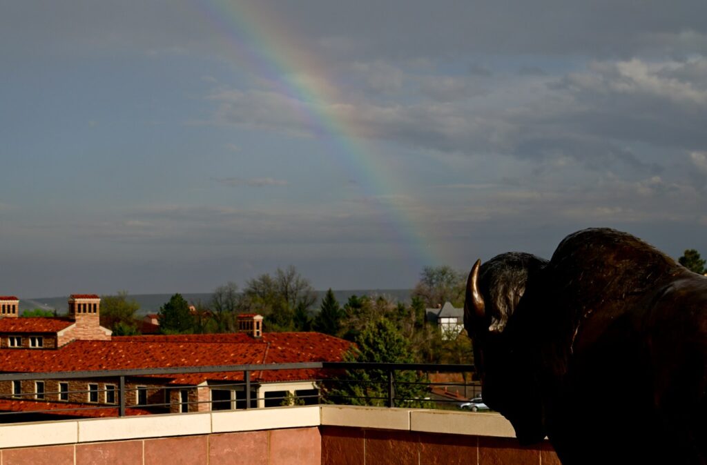 cu-boulder-invests-872k-in-innovative-research-projects-by-2026