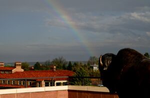 cu-boulder-invests-872k-in-innovative-research-projects-by-2026