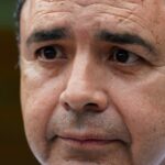 cuellar-defends-house-bid-after-trump-pardon-regret-country-succeeds-