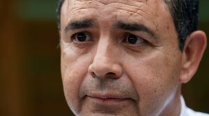 cuellar-defends-house-bid-after-trump-pardon-regret-country-succeeds-