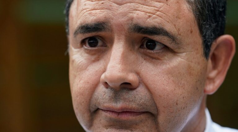 cuellar-defends-house-bid-after-trump-pardon-regret-country-succeeds-