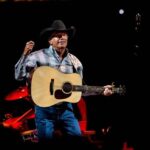 cumulus-media-launches-country-legends-texas-classics-in-dallas