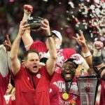 curt-cignetti-makes-history-as-first-back-to-back-ap-coach-of-the-year