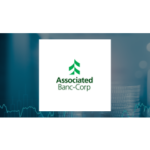 cw-advisors-llc-increases-stake-in-associated-banc-corp-by-216-6-