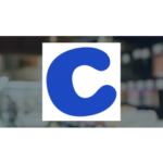 cwm-llc-significantly-increases-stake-in-chewy-inc-