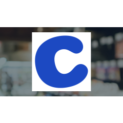 cwm-llc-significantly-increases-stake-in-chewy-inc-