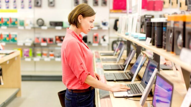 cybercriminals-deploy-fake-windows-updates-in-clickfix-malware-attack