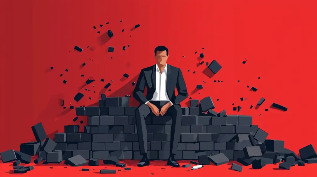 cybersecurity-budgets-rise-yet-safety-perception-declines