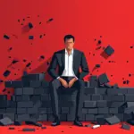 cybersecurity-budgets-rise-yet-safety-perception-declines