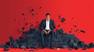 cybersecurity-budgets-rise-yet-safety-perception-declines