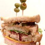 dagwood-s-iconic-sandwich-gets-a-modern-twist-try-it-now-