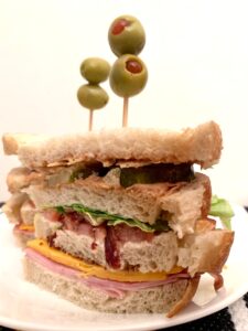 dagwood-s-iconic-sandwich-gets-a-modern-twist-try-it-now-