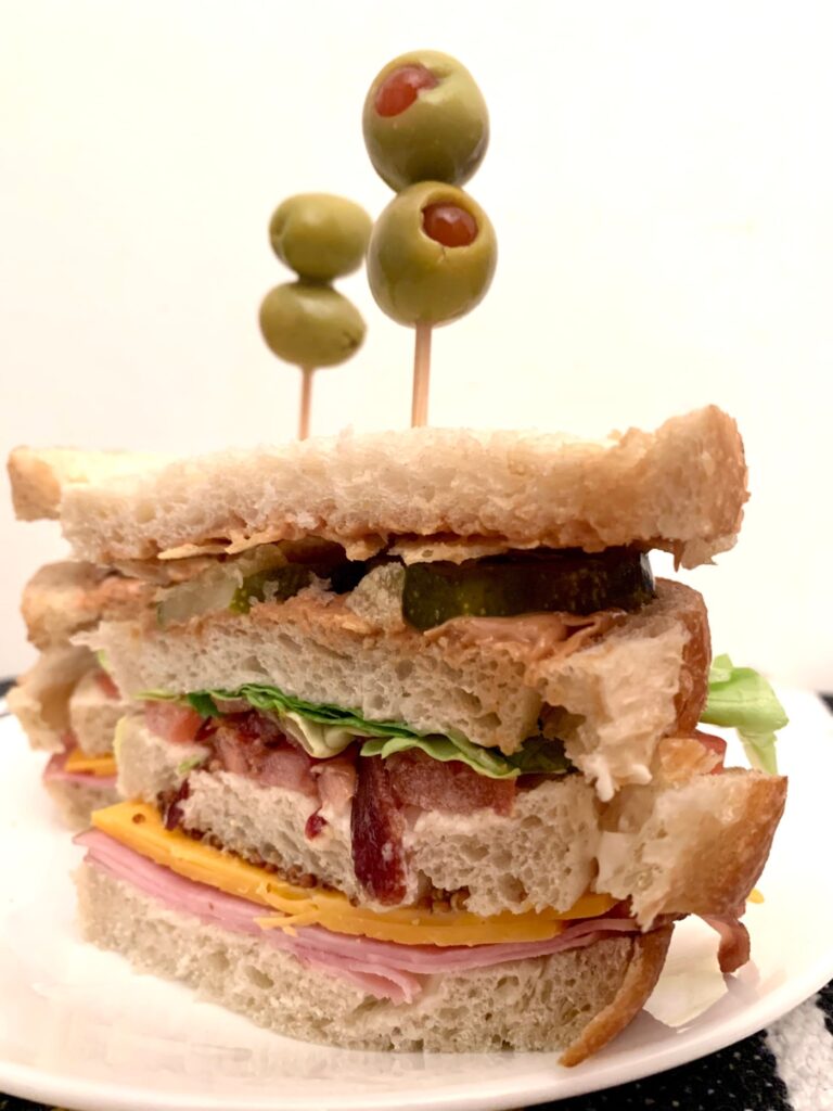 dagwood-s-iconic-sandwich-gets-a-modern-twist-try-it-now-
