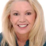 daily-horoscope-forecasts-for-december-31-2025-your-urgent-guide