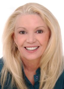 daily-horoscope-forecasts-for-december-31-2025-your-urgent-guide