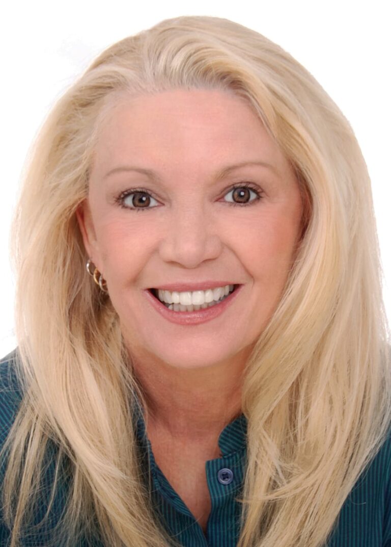 daily-horoscope-forecasts-for-december-31-2025-your-urgent-guide